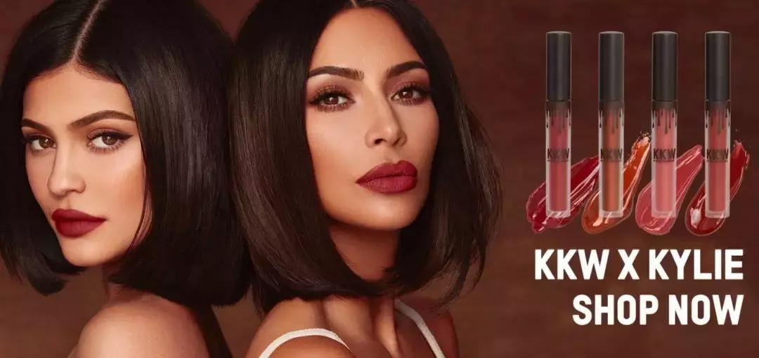 赵薇高圆圆范冰冰,高圆圆赵薇孙俪