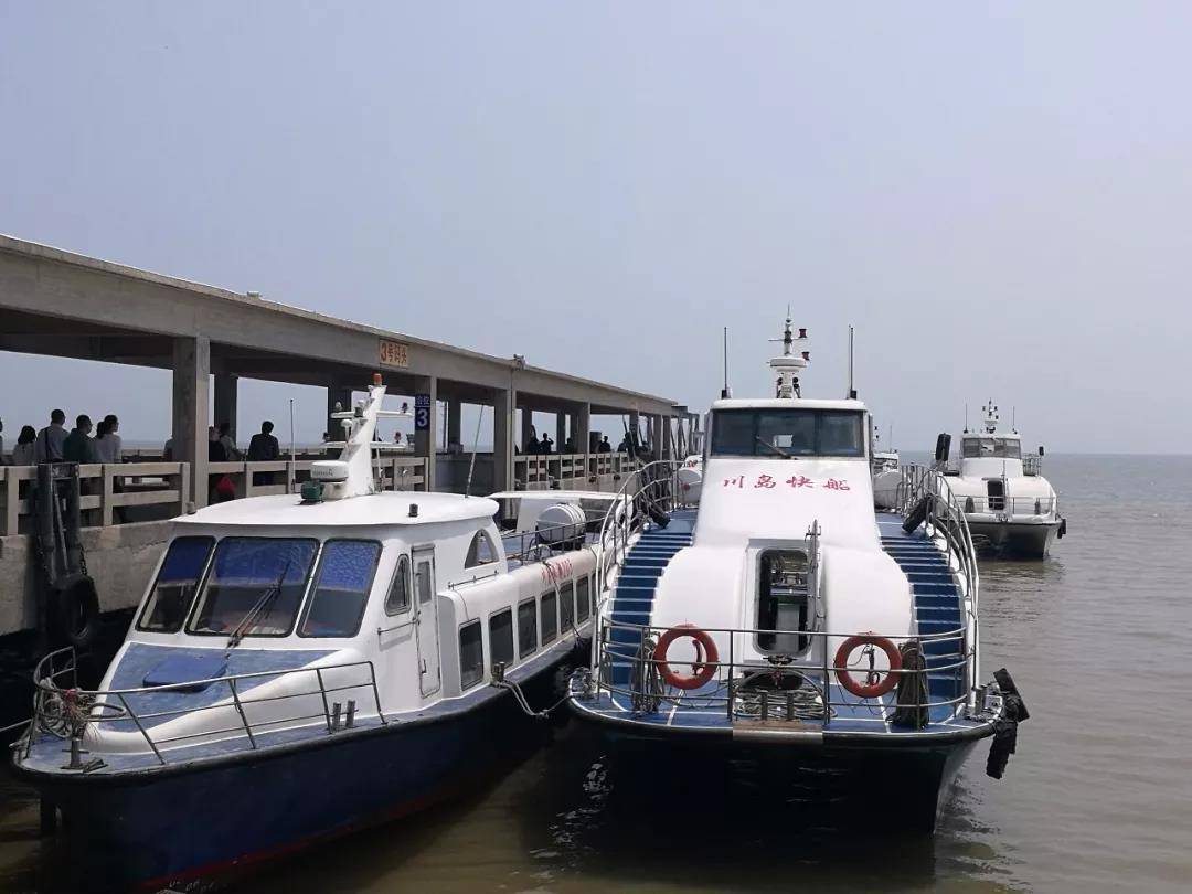 被誉为东方夏威夷,排球之乡,避暑圣地的它究竟怎么样?