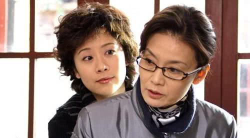 关于孩子教育婆媳观点不一致,婆媳关于育儿的观点不同怎么办