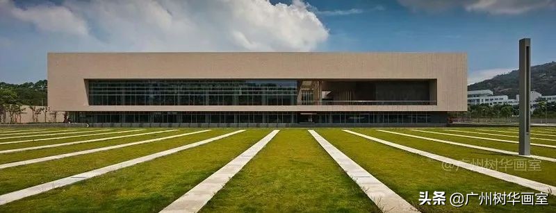 广东轻工职业技术学院美术生分数线,美术大学排名及录取分数线广东