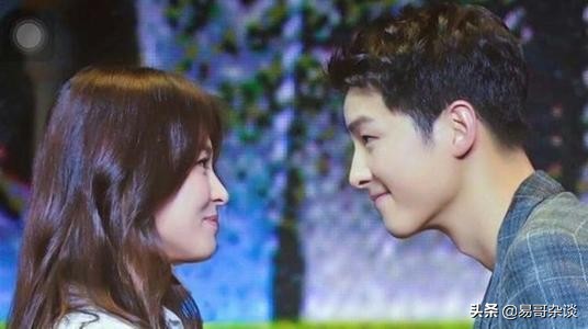 忆我的藏族小女友（45）——真心话大冒险，炸出王炸