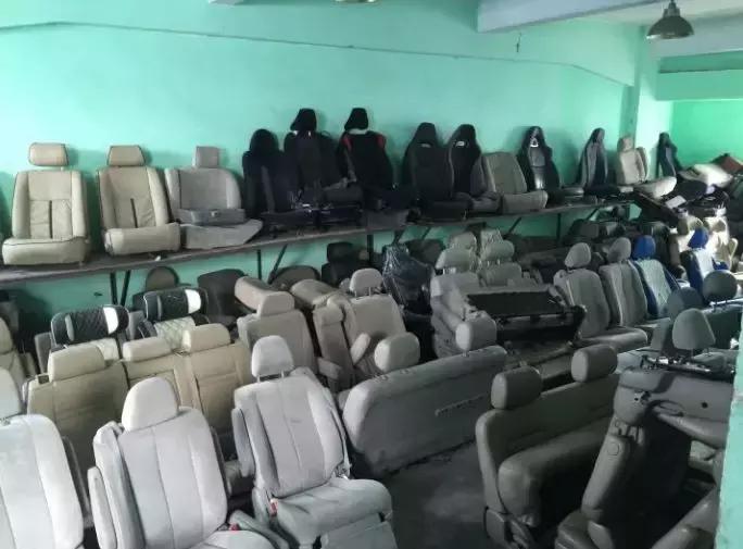 brembo卡钳6活塞可以装18寸轮毂吗,brembo卡钳m6价格