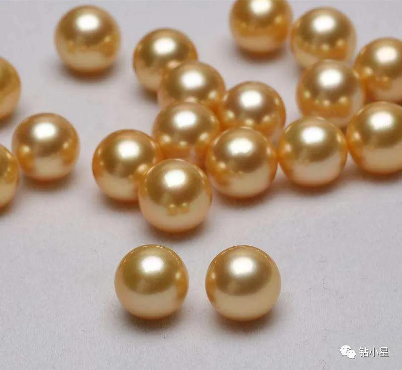 人造宝石值多少钱,天然宝石与人工宝石