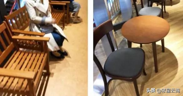 日本又现“神级”迷你购物中心