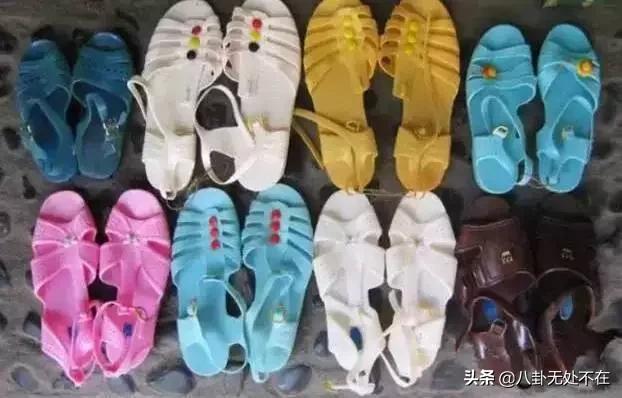 1980-1994年出生的*疆新**人抓紧看！再也回不去的年代