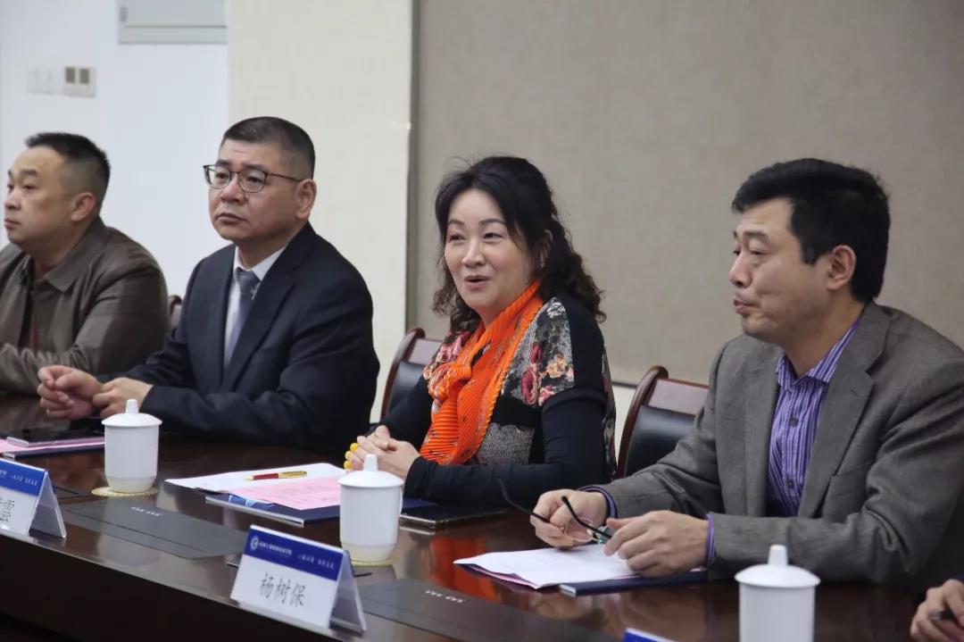 产教融合校企合作协同育人课题,产教融合成都