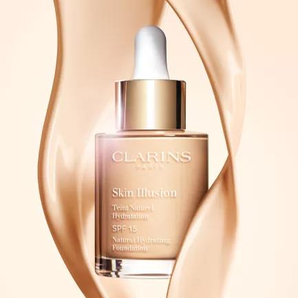 尖叫预警！这些情人节礼物直接送到TA心里