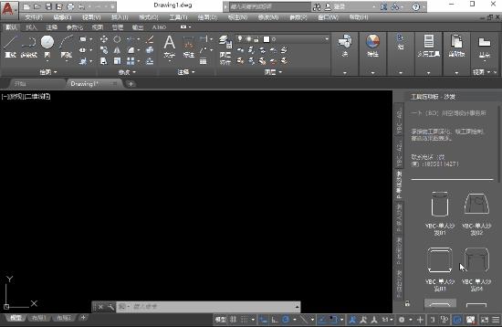 室内设计一套图纸大概要多久,室内设计施工图要学多久