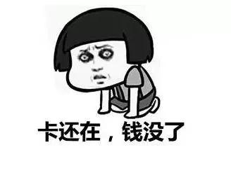 如何选择化妆品成分,怎么推荐一款化妆品