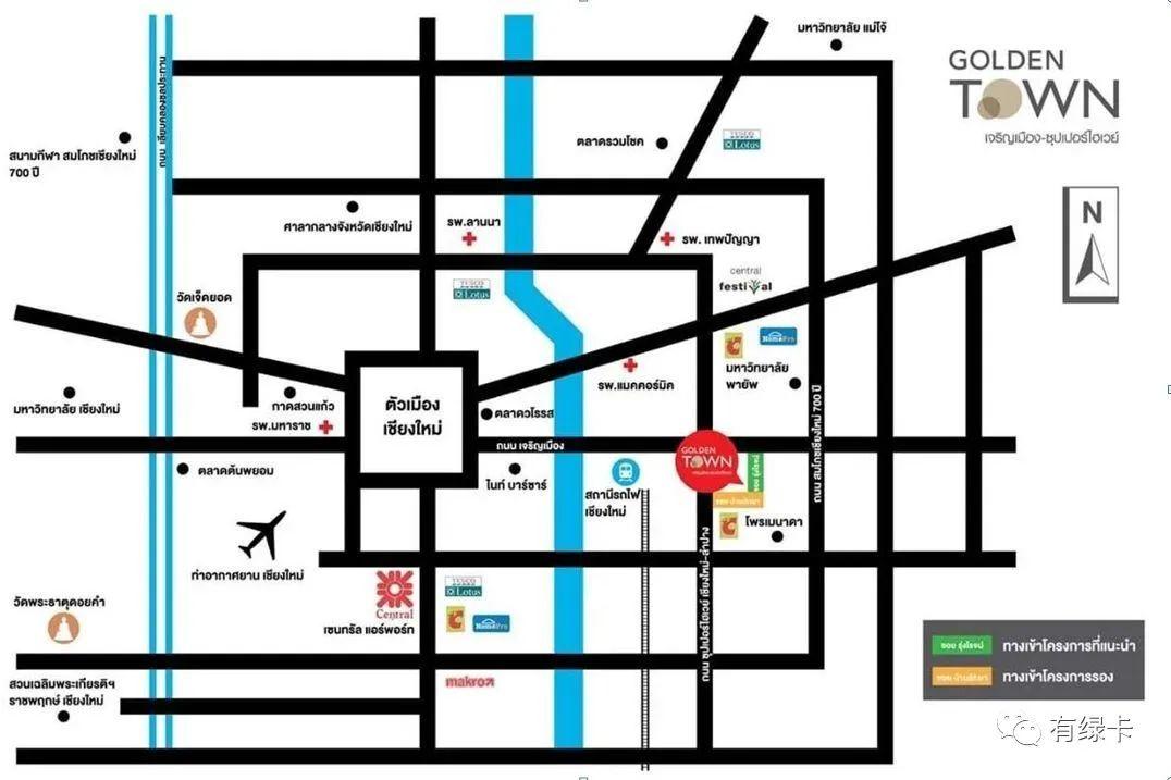泰国养老签证80万泰铢,泰国养老签办理价格