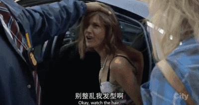 熊孩子终极治疗方法,治熊孩子的秘诀