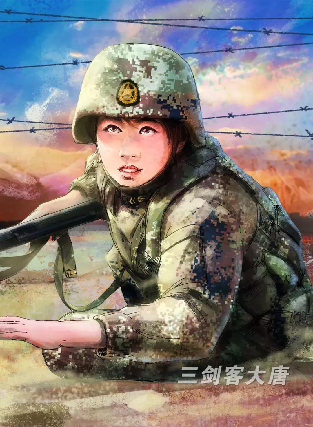 部队担任士官参谋的条件,士官参谋可以当连队干部