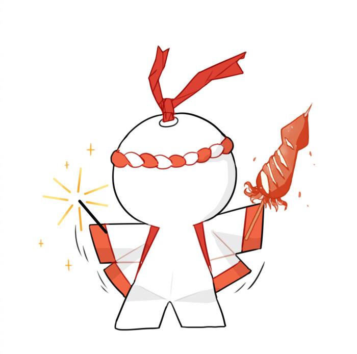 阴阳师跳跳妹妹之前的技能,阴阳师百闻牌跳跳妹妹