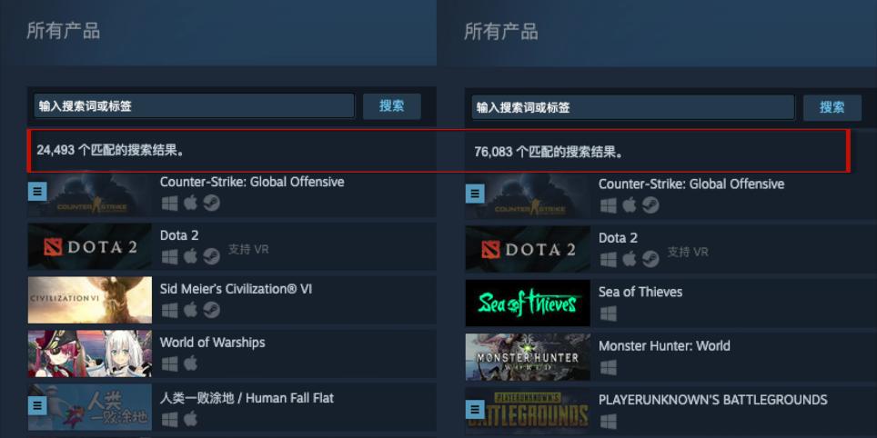 macbookpro16寸2020,21款苹果16寸macbookpro