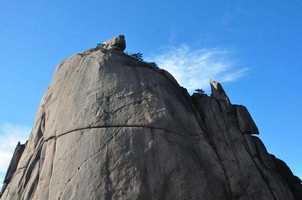 鹧鸪天八达岭长城,鹧鸪天登山