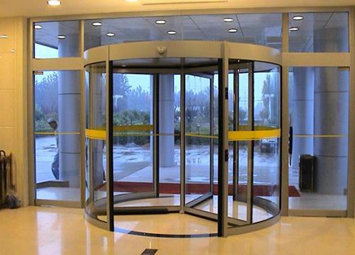 家里智能门坏了怎么办,房屋门坏了怎么修