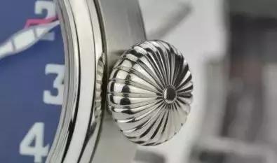 万国手表和真力时手表哪个好,万国欧米茄和真力时