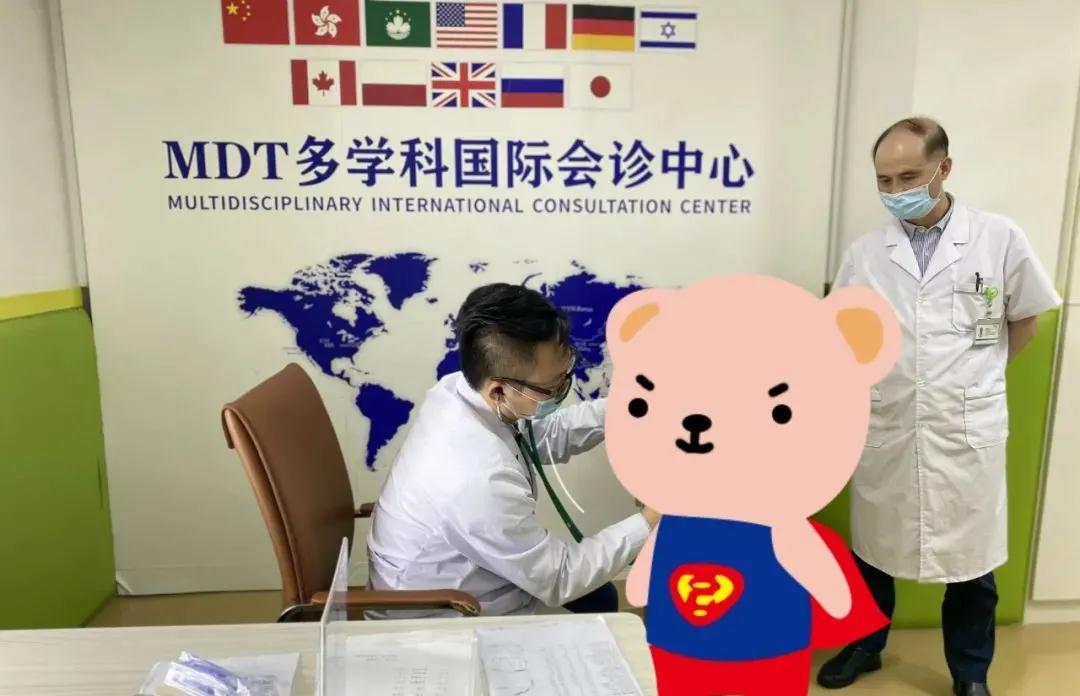 7岁小孩多动注意力不集中怎么办,7岁小孩好动注意力不集中怎么办