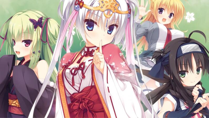 纰ц摑鑸嚎2鏈堟柊娲诲姩,纰ц摑鑸嚎鏂版父閫熸姤