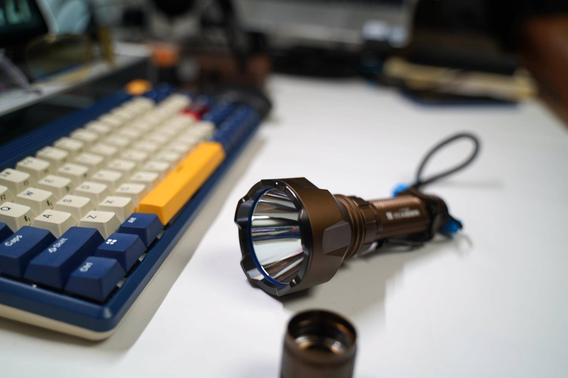 靠谱一点的户外装备推荐,有逼格又实用的户外装备