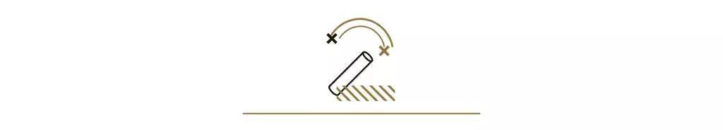 护肤手册图片大全,实用护肤手册怎么用好看