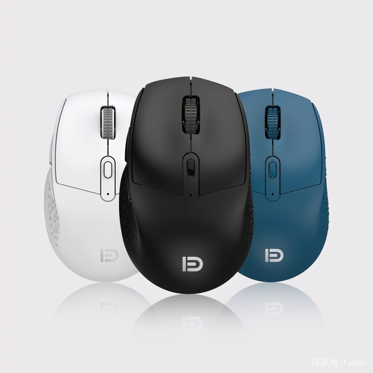 新手鼠标怎么选购技巧和方法,如何挑选一款适合自己的鼠标