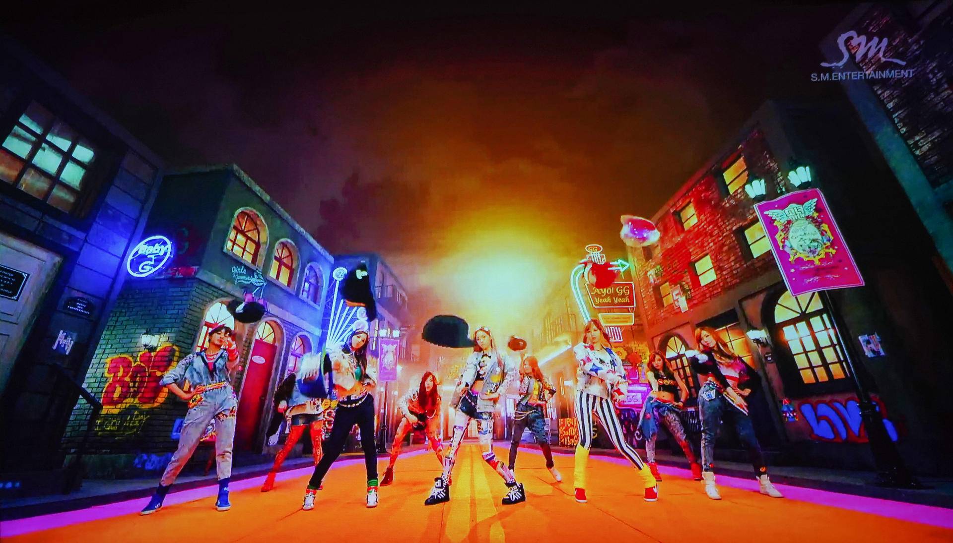 优派x10投影,优派x10功能