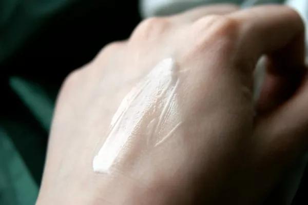 lamer海蓝之谜海南免税店,lamer海蓝之谜香港官网价格