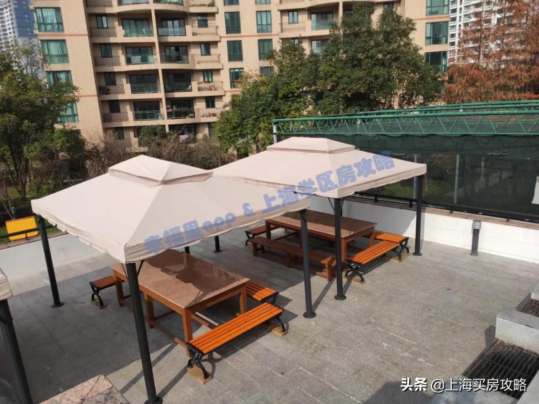 1200万左右学区房,1200万以上的学区房