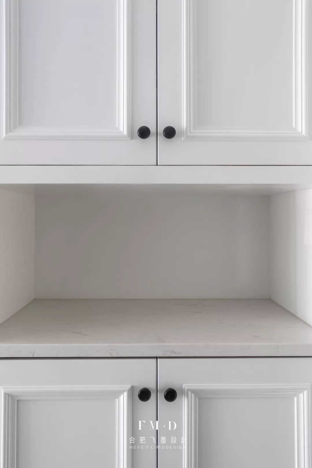 装修没装对后悔也白费,装修没必要装太好能住就行