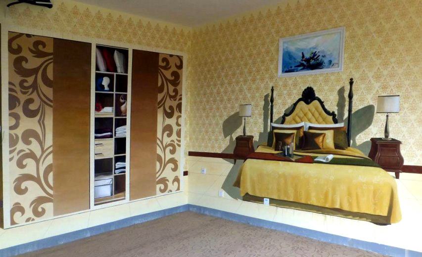 长沙市藏珑国际别墅独栋推荐,长沙藏珑国际花园湖景房