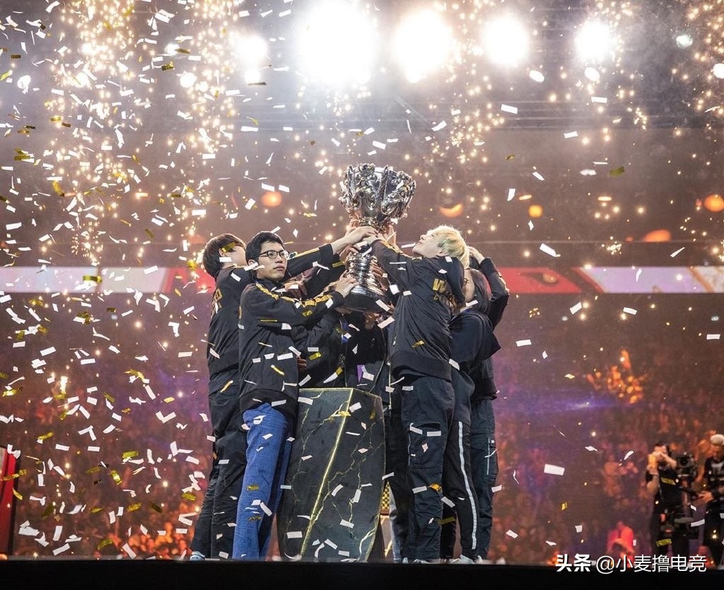 g2教练被打到自闭,g2教练被打视频