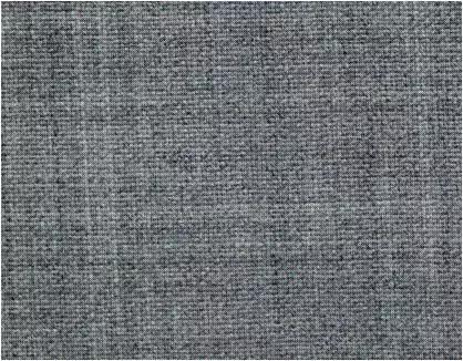 50种面料知识大全,5种秋冬面料知识服装人必看