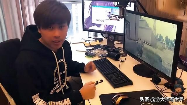 吃鸡游戏和平精英高端局,吃鸡游戏和平精英最新版本