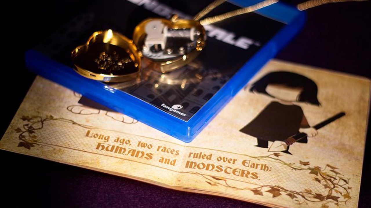 psv一共发布了多少款游戏,psv停产时间