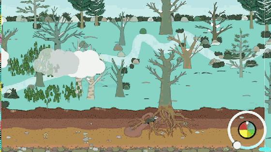 ipad适合四岁孩子玩的app,给孩子的ipad必备app