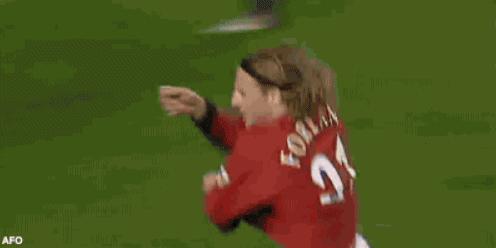 “医生，我一在豪门呆着就不舒服”盘点那些在豪门踢不出来的巨星