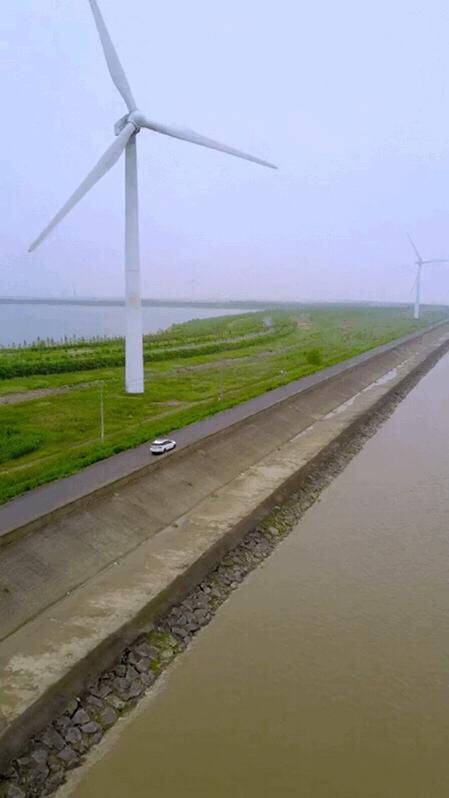 这座被央视挖掘的江南小城，比乌镇古朴，比苏杭好吃