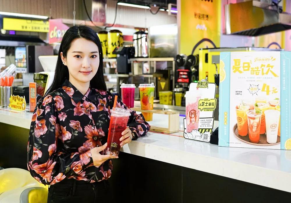 水吧创业需要注意什么,水吧的创业项目