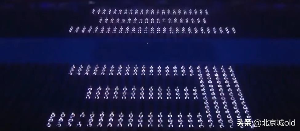 东京奥运裁判眼瞎瞬间,东京奥运会中裁判眼瞎剪辑