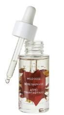 英淘｜老司机告诉你英国什么最值得买！是的我买过