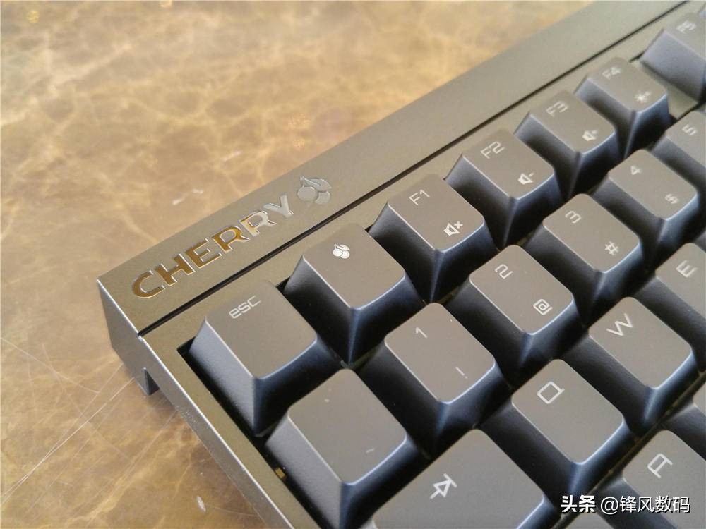 cherrymx2.0srgb,cherrymxboard2.0s