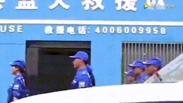 又美又帅穿搭,又新又酷又帅的变装