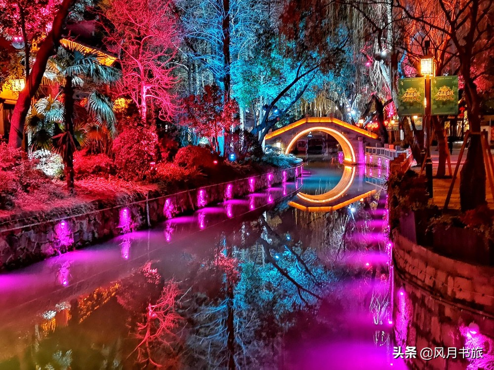 江浙一带富庶,江浙沪繁华富庶