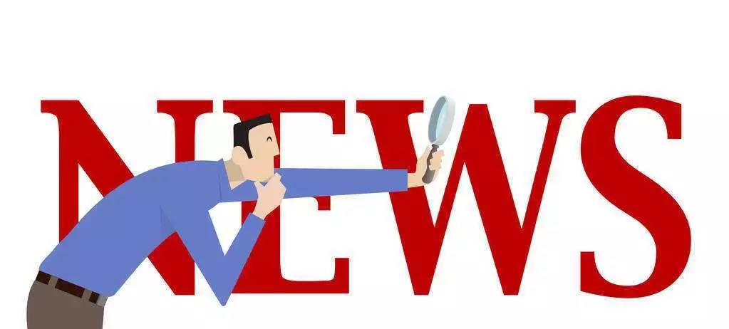 a-level申请香港本科容易吗,a-level申请港理工