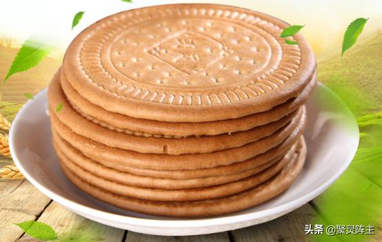 零食大作战免费,休闲零食推荐网红零食