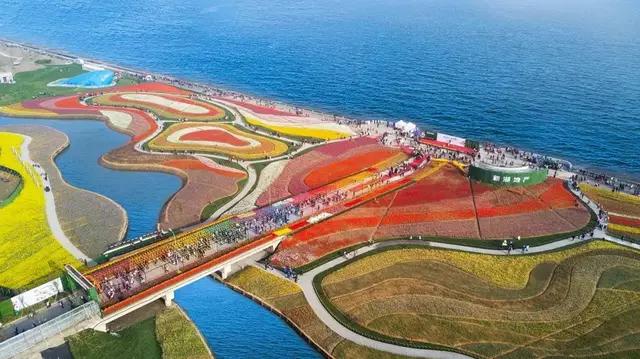 启东新湖明珠,启东新湖海上明珠最新房价