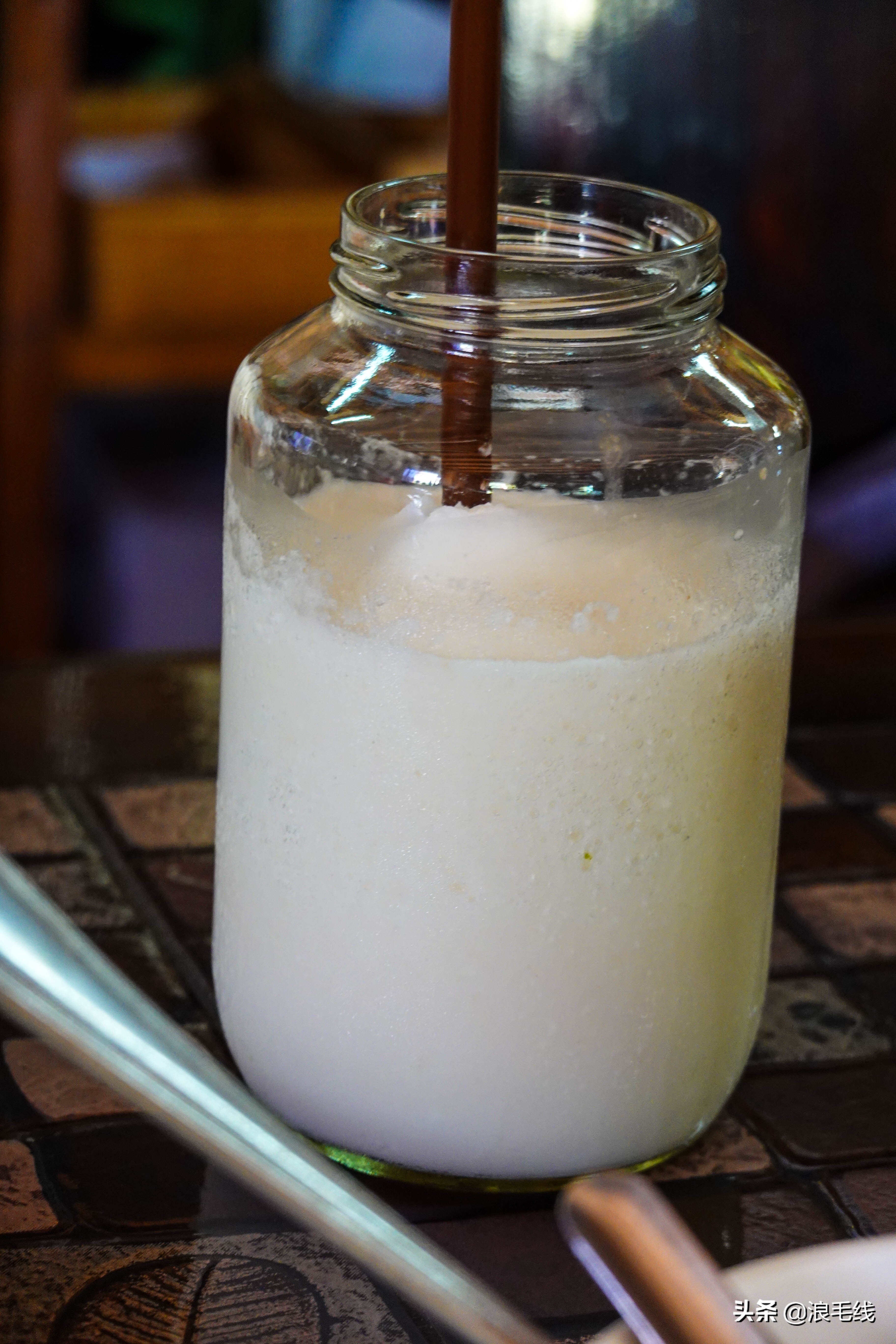 清迈疫情旅游推荐亲子游,清迈旅游攻略几月去好玩