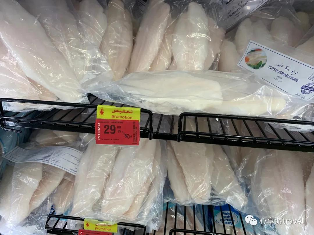 疫情之下写在摩洛哥撒哈拉的滞留日记-（持续更新）