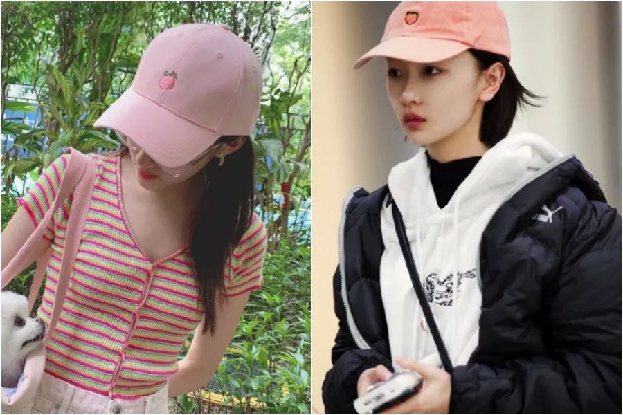 宋妍霏阿迪达斯丝带鞋,宋妍霏阿迪达斯鞋子